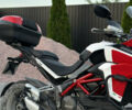 Дукати Multistrada 1200S, объемом двигателя 1.2 л и пробегом 41 тыс. км за 13000 $, фото 3 на Automoto.ua
