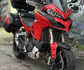 Дукати Multistrada 1200S, объемом двигателя 0 л и пробегом 54 тыс. км за 12700 $, фото 2 на Automoto.ua