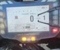 Дукати Multistrada 1200S, объемом двигателя 1.2 л и пробегом 0 тыс. км за 12000 $, фото 15 на Automoto.ua