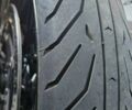 Дукати Multistrada 1200S, объемом двигателя 1.2 л и пробегом 0 тыс. км за 12000 $, фото 14 на Automoto.ua