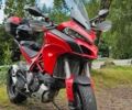 Дукати Multistrada 1200S, объемом двигателя 1.2 л и пробегом 0 тыс. км за 12000 $, фото 5 на Automoto.ua