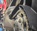 Дукати Multistrada 1200S, объемом двигателя 1.2 л и пробегом 0 тыс. км за 12000 $, фото 10 на Automoto.ua