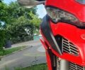 Дукати Multistrada 1200S, объемом двигателя 1.2 л и пробегом 0 тыс. км за 12000 $, фото 1 на Automoto.ua