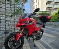 Дукати Multistrada 1200S, объемом двигателя 1.2 л и пробегом 0 тыс. км за 12000 $, фото 3 на Automoto.ua