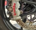 Дукати Multistrada 1200S, объемом двигателя 1.2 л и пробегом 0 тыс. км за 12000 $, фото 1 на Automoto.ua