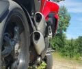 Дукати Multistrada 1200S, объемом двигателя 1.2 л и пробегом 0 тыс. км за 12000 $, фото 6 на Automoto.ua