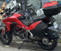 Дукати Multistrada 1200S, объемом двигателя 0 л и пробегом 54 тыс. км за 12700 $, фото 5 на Automoto.ua