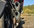 Дукати Multistrada 1200S, объемом двигателя 1.2 л и пробегом 0 тыс. км за 12000 $, фото 2 на Automoto.ua