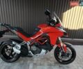 Дукаті Multistrada 1200S, об'ємом двигуна 1.2 л та пробігом 20 тис. км за 9800 $, фото 4 на Automoto.ua