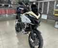 Дукати Multistrada 1200S, объемом двигателя 1.2 л и пробегом 0 тыс. км за 13900 $, фото 4 на Automoto.ua