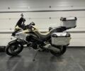 Дукати Multistrada 1200S, объемом двигателя 1.2 л и пробегом 0 тыс. км за 13900 $, фото 9 на Automoto.ua