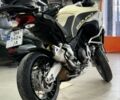 Дукати Multistrada 1200S, объемом двигателя 1.2 л и пробегом 0 тыс. км за 13900 $, фото 1 на Automoto.ua