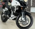 Дукати Multistrada 1200S, объемом двигателя 1.2 л и пробегом 0 тыс. км за 13900 $, фото 1 на Automoto.ua