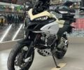 Дукати Multistrada 1200S, объемом двигателя 1.2 л и пробегом 0 тыс. км за 13900 $, фото 2 на Automoto.ua