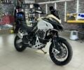 Дукати Multistrada 1200S, объемом двигателя 1.2 л и пробегом 0 тыс. км за 13900 $, фото 3 на Automoto.ua