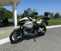 Желтый Дукати Multistrada 1200S, объемом двигателя 1.2 л и пробегом 30 тыс. км за 15900 $, фото 5 на Automoto.ua