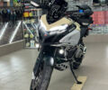 Желтый Дукати Multistrada 1200S, объемом двигателя 1.2 л и пробегом 30 тыс. км за 15900 $, фото 3 на Automoto.ua
