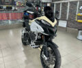 Желтый Дукати Multistrada 1200S, объемом двигателя 1.2 л и пробегом 30 тыс. км за 15900 $, фото 2 на Automoto.ua