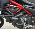 Дукаті Multistrada 1260, об'ємом двигуна 1.2 л та пробігом 28 тис. км за 17500 $, фото 12 на Automoto.ua