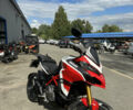 Дукаті Multistrada 1260, об'ємом двигуна 1.2 л та пробігом 28 тис. км за 17500 $, фото 3 на Automoto.ua