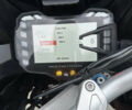 Дукаті Multistrada 1260, об'ємом двигуна 1.2 л та пробігом 28 тис. км за 17500 $, фото 10 на Automoto.ua