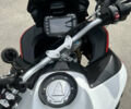 Дукаті Multistrada 1260, об'ємом двигуна 1.2 л та пробігом 28 тис. км за 17500 $, фото 6 на Automoto.ua