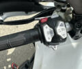Дукаті Multistrada 1260, об'ємом двигуна 1.2 л та пробігом 28 тис. км за 17500 $, фото 7 на Automoto.ua