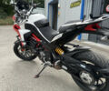 Дукаті Multistrada 1260, об'ємом двигуна 1.2 л та пробігом 28 тис. км за 17500 $, фото 2 на Automoto.ua