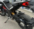 Дукаті Multistrada 1260, об'ємом двигуна 1.2 л та пробігом 28 тис. км за 17500 $, фото 11 на Automoto.ua