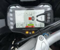 Дукаті Multistrada 1260, об'ємом двигуна 1.2 л та пробігом 28 тис. км за 17500 $, фото 9 на Automoto.ua