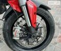 Дукати Multistrada 1260, объемом двигателя 0 л и пробегом 9 тыс. км за 8500 $, фото 7 на Automoto.ua