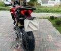 Дукати Multistrada 1260, объемом двигателя 0 л и пробегом 9 тыс. км за 8500 $, фото 14 на Automoto.ua