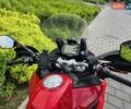 Красный Дукати Multistrada 950, объемом двигателя 0.94 л и пробегом 51 тыс. км за 8500 $, фото 3 на Automoto.ua
