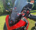 Красный Дукати Multistrada 950, объемом двигателя 0.94 л и пробегом 27 тыс. км за 13500 $, фото 18 на Automoto.ua
