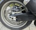 Дукати Multistrada 950, объемом двигателя 0.95 л и пробегом 0 тыс. км за 8500 $, фото 5 на Automoto.ua