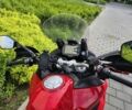 Дукати Multistrada 950, объемом двигателя 0.95 л и пробегом 0 тыс. км за 8500 $, фото 3 на Automoto.ua