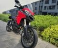 Дукати Multistrada 950, объемом двигателя 0.95 л и пробегом 0 тыс. км за 8500 $, фото 1 на Automoto.ua