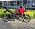 Дукати Multistrada 950, объемом двигателя 0.95 л и пробегом 0 тыс. км за 8500 $, фото 1 на Automoto.ua