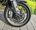 Дукати Multistrada 950, объемом двигателя 0.95 л и пробегом 0 тыс. км за 8500 $, фото 7 на Automoto.ua