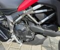 Дукати Multistrada 950, объемом двигателя 0.95 л и пробегом 0 тыс. км за 8500 $, фото 6 на Automoto.ua
