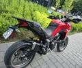 Дукати Multistrada 950, объемом двигателя 0.95 л и пробегом 0 тыс. км за 8500 $, фото 2 на Automoto.ua