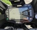 Дукати Multistrada 950, объемом двигателя 0.95 л и пробегом 0 тыс. км за 8500 $, фото 4 на Automoto.ua