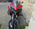 Дукати Multistrada 950, объемом двигателя 0 л и пробегом 3 тыс. км за 16000 $, фото 1 на Automoto.ua