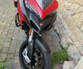 Дукати Multistrada 950, объемом двигателя 0 л и пробегом 3 тыс. км за 16000 $, фото 1 на Automoto.ua