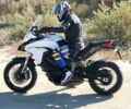 Дукаті Multistrada 950, об'ємом двигуна 0 л та пробігом 10 тис. км за 4250 $, фото 1 на Automoto.ua