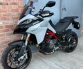Дукаті Multistrada 950, об'ємом двигуна 0 л та пробігом 26 тис. км за 11000 $, фото 1 на Automoto.ua