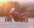 Дукати Multistrada 950, объемом двигателя 0.94 л и пробегом 0 тыс. км за 11500 $, фото 3 на Automoto.ua