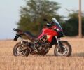 Дукати Multistrada 950, объемом двигателя 0.94 л и пробегом 0 тыс. км за 11500 $, фото 1 на Automoto.ua