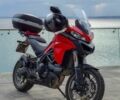 Дукати Multistrada 950, объемом двигателя 0.94 л и пробегом 0 тыс. км за 11500 $, фото 12 на Automoto.ua