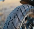Дукати Multistrada 950, объемом двигателя 0.94 л и пробегом 0 тыс. км за 11500 $, фото 11 на Automoto.ua